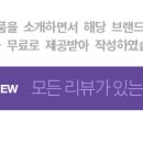 주아필름 이미지