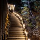 스테이산청 이미지