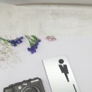 사인아프로