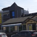 큰샛터막국수 이미지