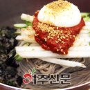 서민막국수 이미지