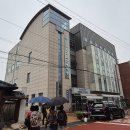 조치원읍생활문화센터 이미지