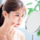 청담이음엘의원 이미지