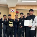 상주공업고등학교 이미지