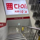 씨유 간석점 네이버블로그