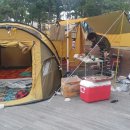 양포슈퍼 이미지