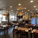 대한민국감자탕 이미지