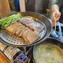 성진 | 달서구 성서용산시장 2분거리 깨끗하고 가성비좋은 여름필수메뉴 냉면 '성진면옥'