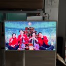 성진슈퍼 - 영등포구 영등포로34길 3 | [리뷰] 스냅슛 방이점 갤럭시 울트라23 대여 후기(feat. 2025 데이식스 클콘 ‘The present’)