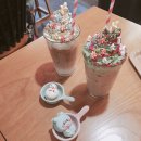 올댓스윗츠
