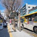 대왕스파랜드 | 서울근교 가성비 호텔 워터파크 찾는다면? 아일랜드캐슬 워터파크 리얼 후기