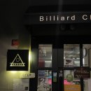 그린당구클럽 이미지