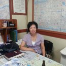 팔구사공인중개사사무소 이미지