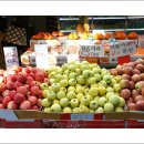 목동 깨비시장 이미지