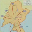 고구려 PC방 이미지