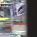 짱뽑기