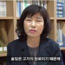 솔잎슈퍼 이미지