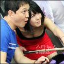 리허설당구장 이미지