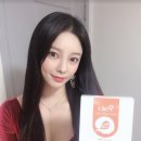 신나라 이미지