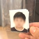 기념하다사진/공간동탄