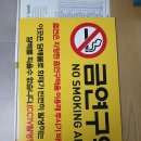 대림비엠시 이미지