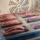 [리뷰] 목상동 감성카페 베이킹 맛집 &#39;컴포트 리드&#39;+휘낭시에 원데이 클래스 후기