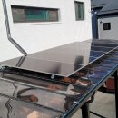 IN 태양광발전소 이미지