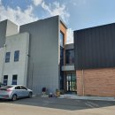 남면행정복지센터 이미지