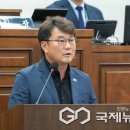 덕풍지구대 이미지