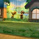 혜원어린이집 이미지