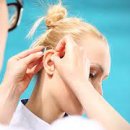 맑은서울 보청기센타 이미지