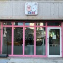 대백애견 이미지