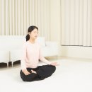 트레이닝센터 바른 이미지