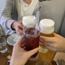노나메