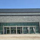 부산교육대학교 교육박물관(한새갤러리) 이미지