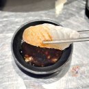 금천슈퍼