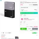 상업용 30 이미지