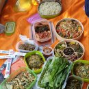 주촌농장 이미지