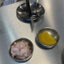 상도동 중식집 미식반점 후기 차돌짬뽕 맛집!