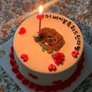 밤송이스튜디오
