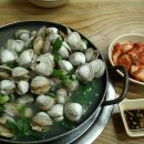오씨칼국수 - 당진시 | 오씨칼국수