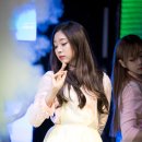 광주대학교 이미지