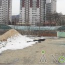 노아산업 이미지