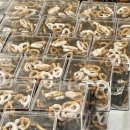 산격4동행정복지센터 이미지