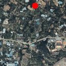 강정동-40 이미지