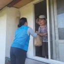 칠곡면 행정복지센터 이미지