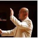 독일음악학원 이미지