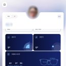 안경나라안경원 이미지