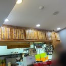 수유리우동집 쌍문점 (얼큰우동 어묵우동 참치김밥)