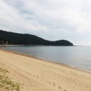 서포리 관광지 오토캠핑장 이미지